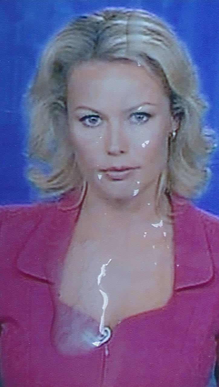 Екатерина Коновалова Коновалова телеведущая