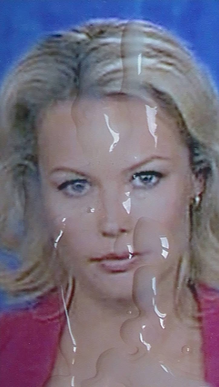 Виктория Маслова актриса ню