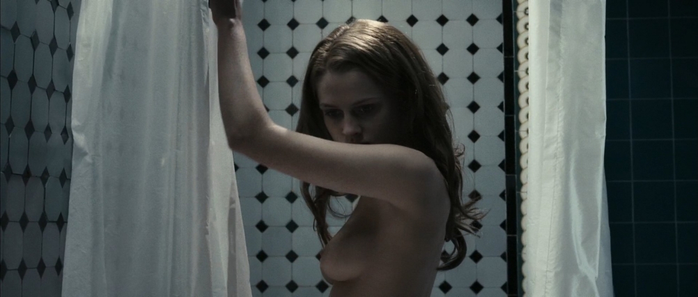 Хелен Хант в молодости nude