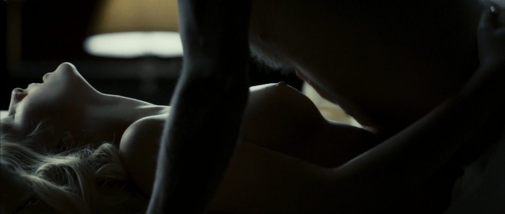 Тереза Палмер Teresa Palmer nude