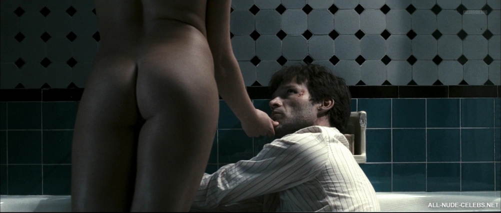 Тереза Палмер Teresa Palmer nude