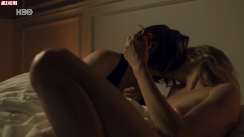 Галерея Lilian a met Art (sex