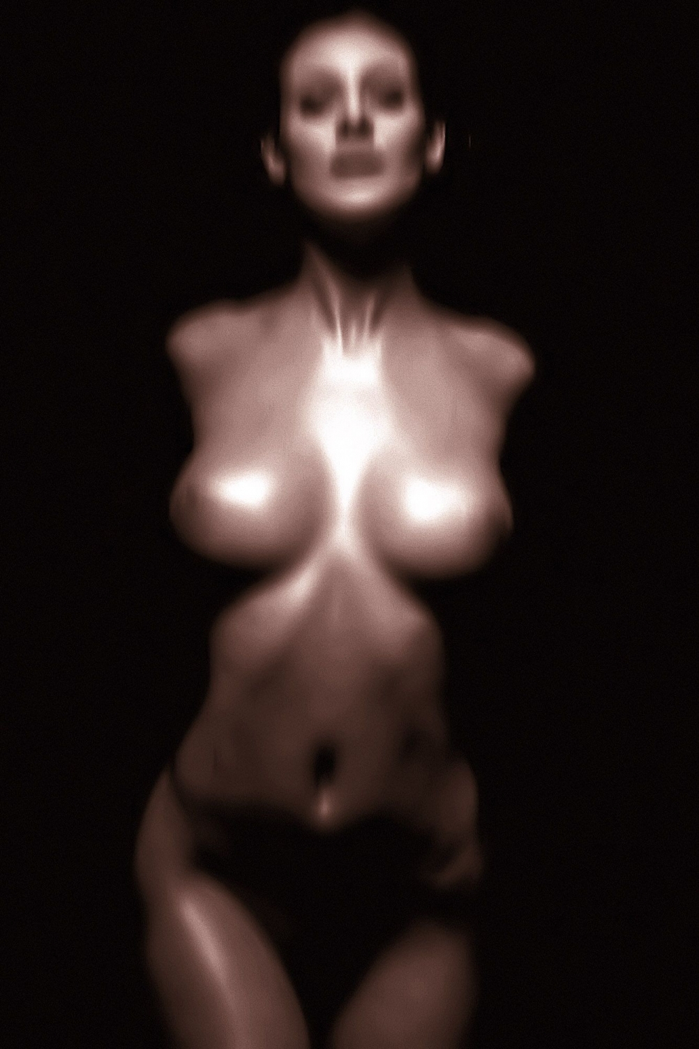 Sex photo Emmanuelle Sophie Anne Chriqui nude