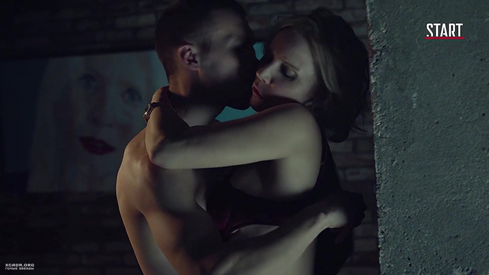 Любовь Аксенова измены сериал