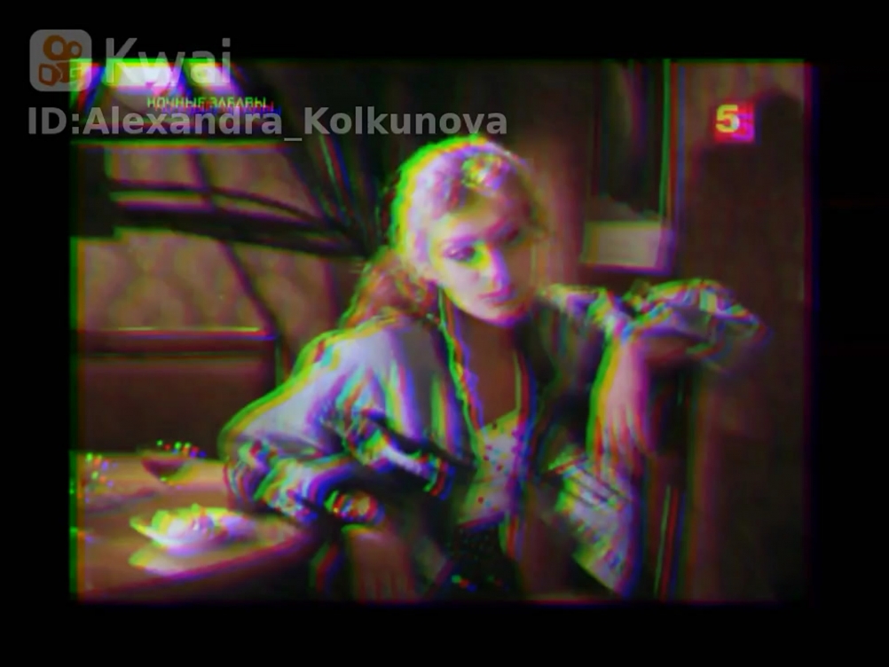 Таппенс Мидлтон эротические сцены