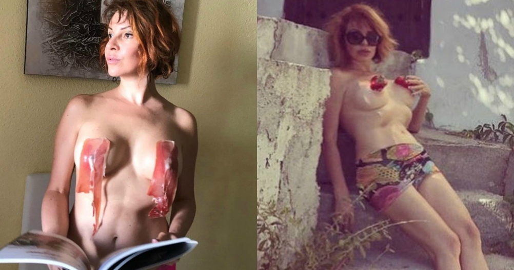 Наталья Полякова nataliagold1