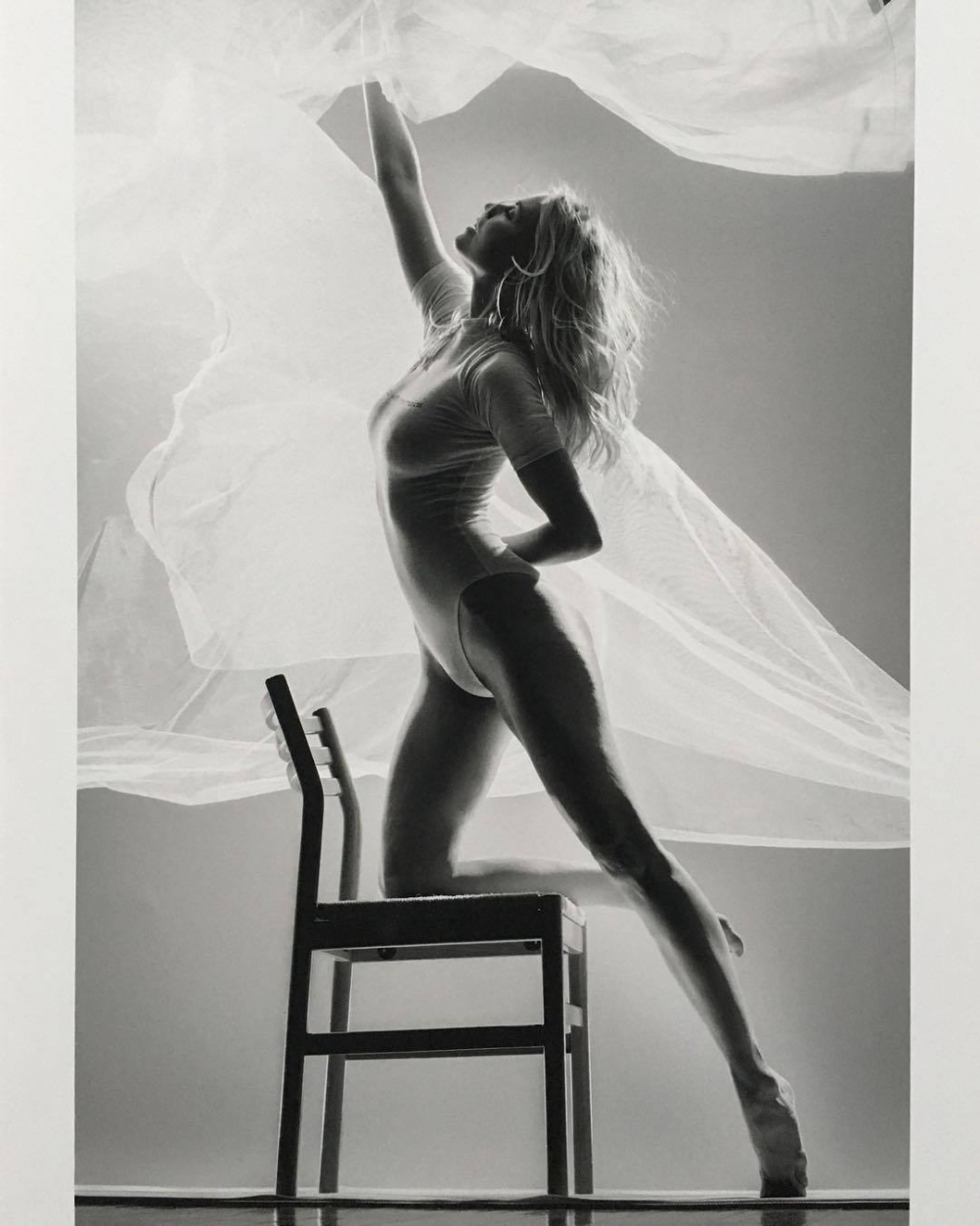 Глюкоза (Наталья Ионова) nude