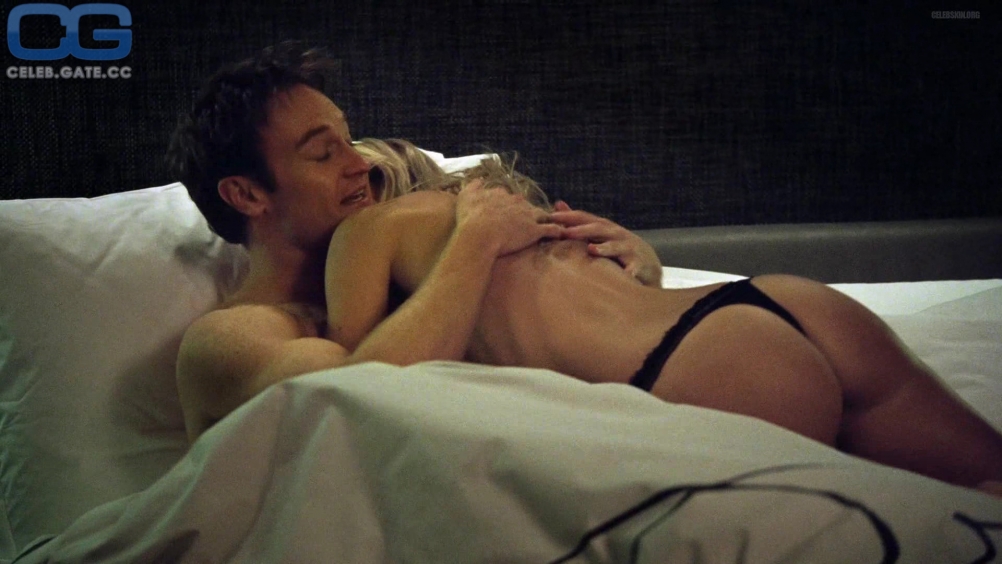 Рэйчел Тейлор hottest Scene