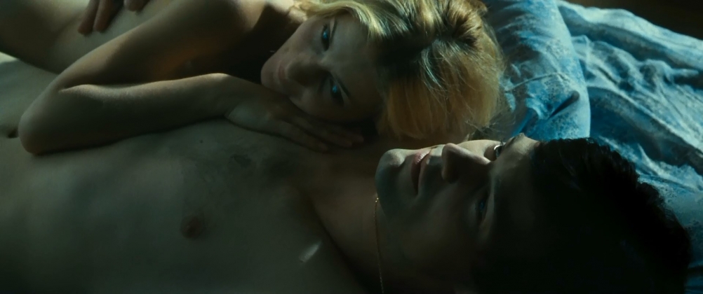 Светлана Иванова актриса xxx
