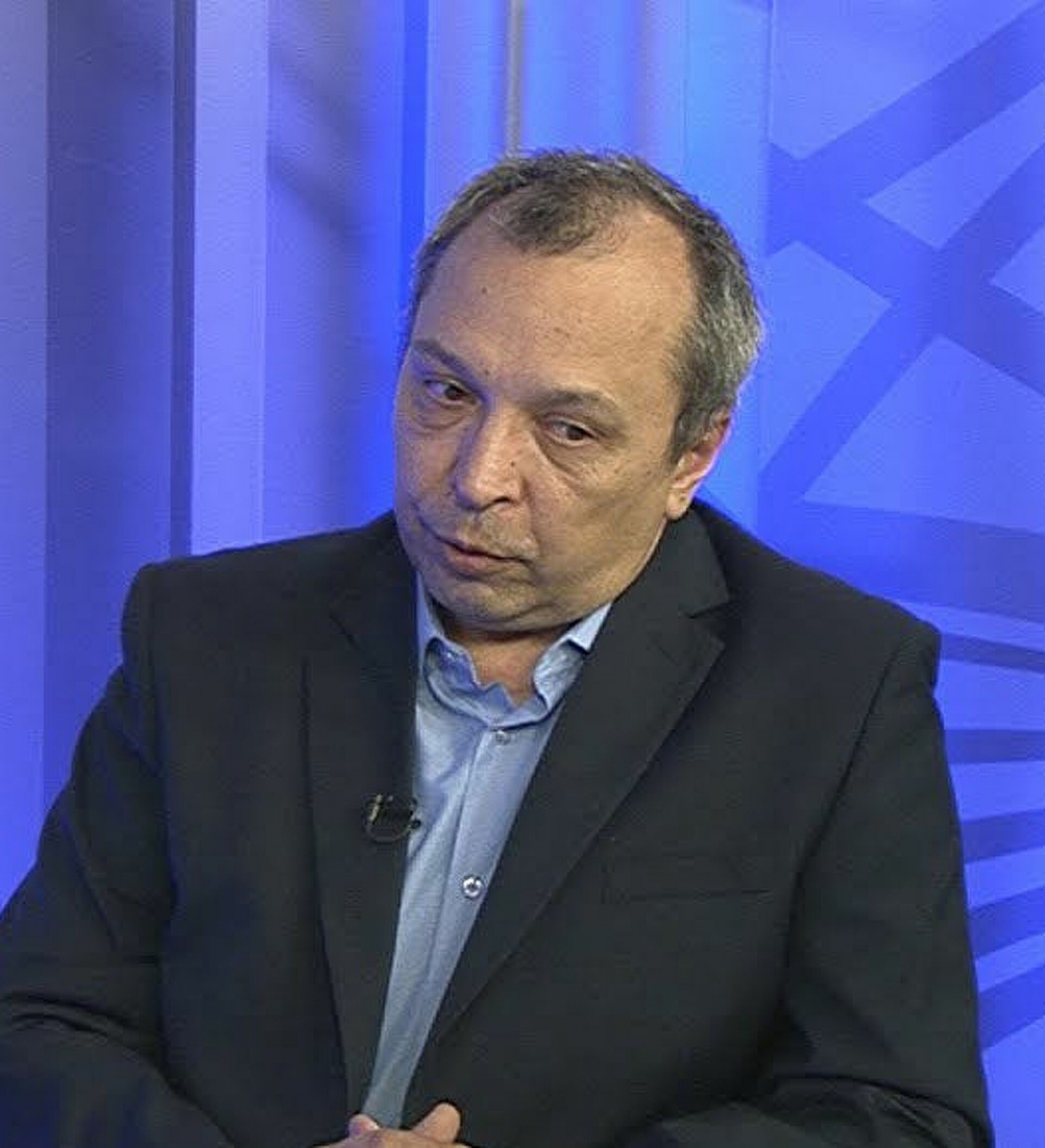 Xcadr Кристина Асмус