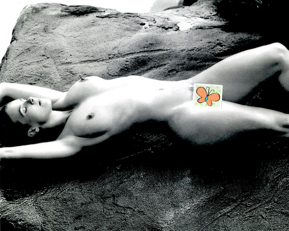 Катарина Витт 1998