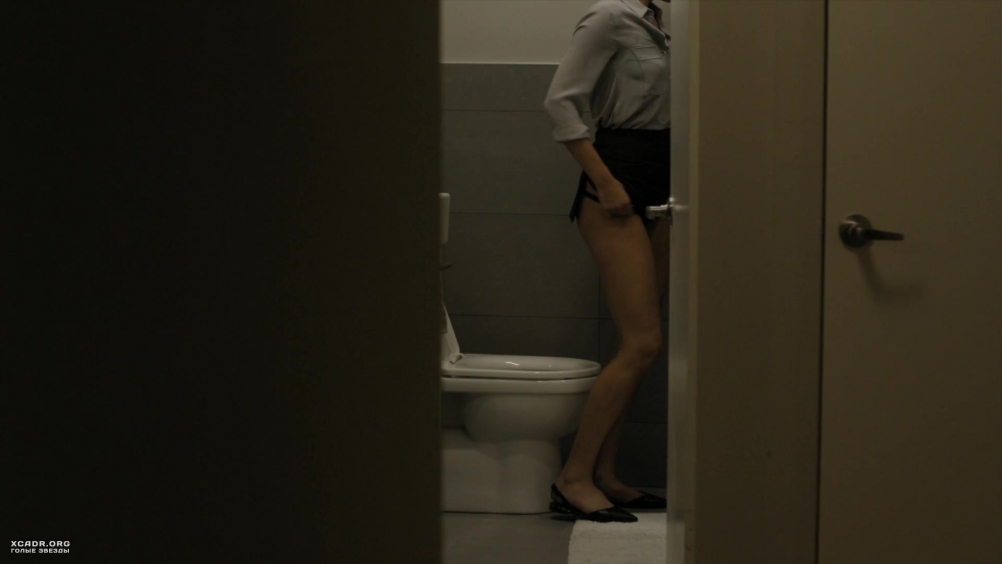 Райли Кио Riley Keough голая