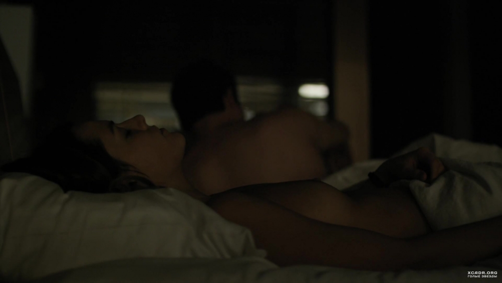 Райли Кио nude BOOBSTHE House that Jack built