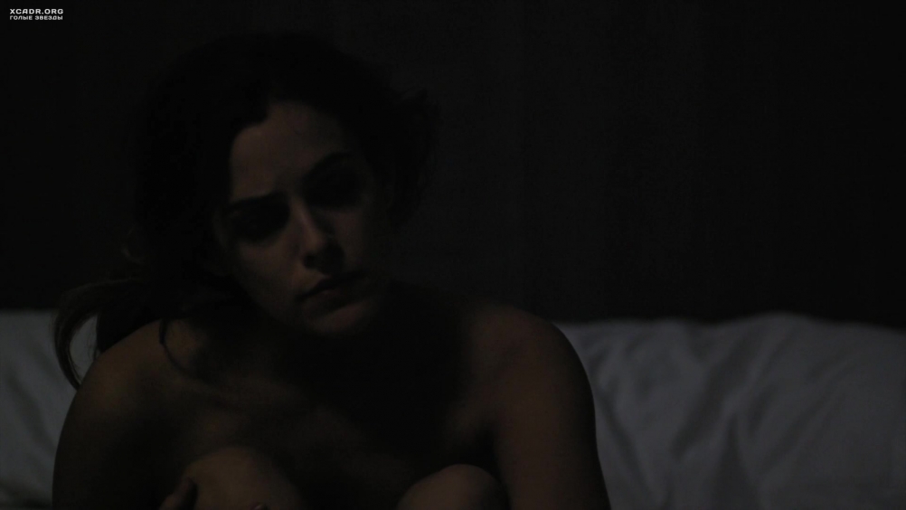 Райли Кио nude BOOBSTHE House that Jack built