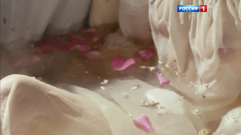 Порноактриса Екатерина Андреева