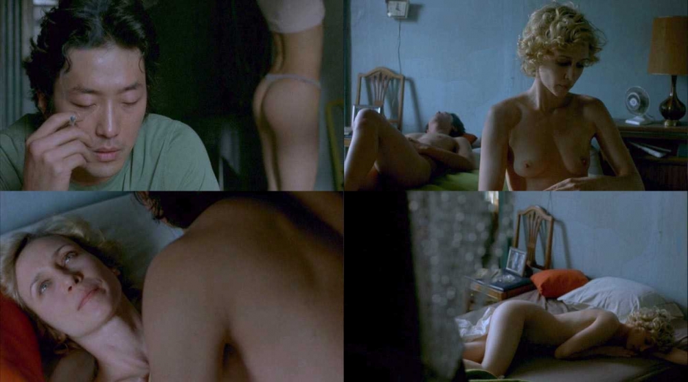 Vera Farmiga Orphan 2009