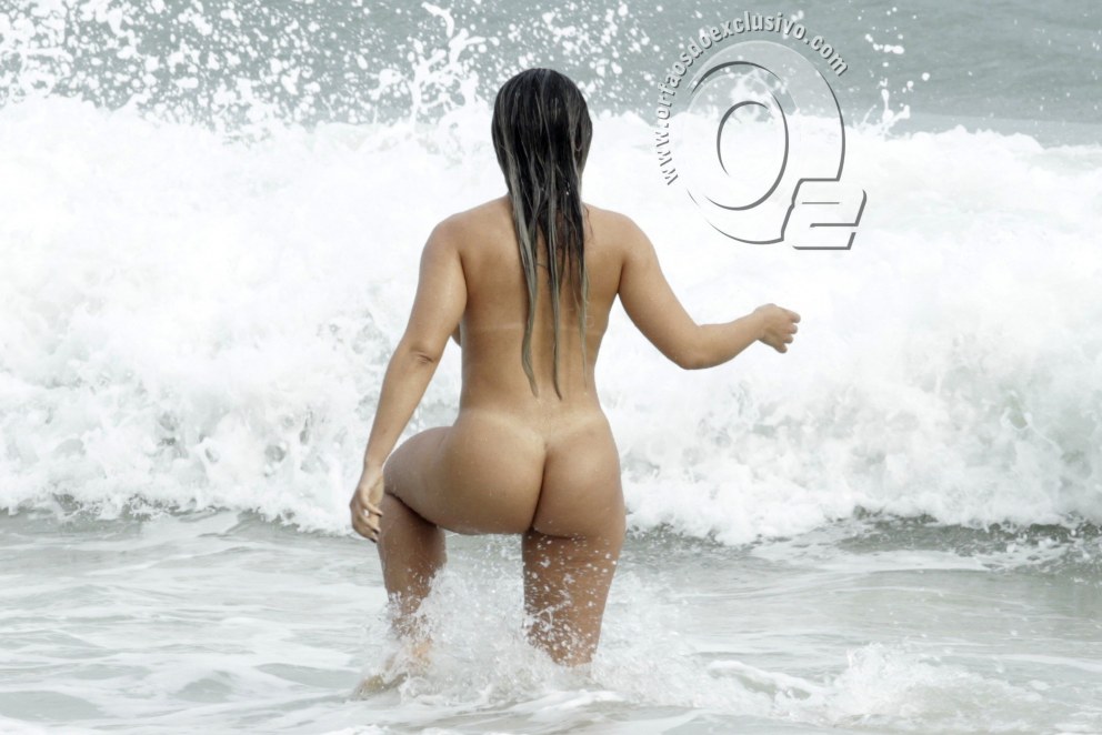 Renata Frisson