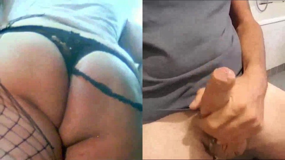 Антонелла Kahlo Antonella big tits