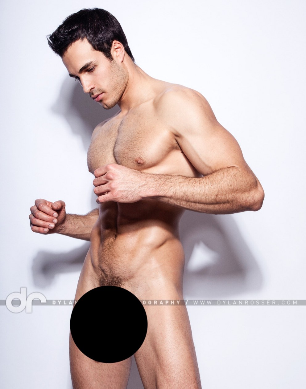 Colt Studio Group: Kent Cooper.порно