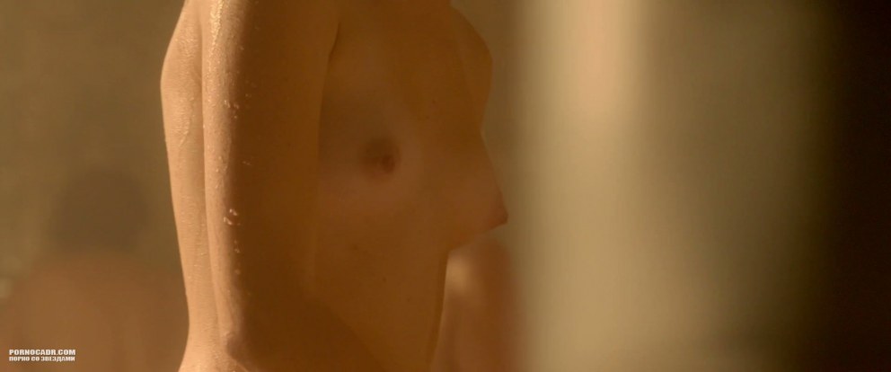 Дарья Мельникова в фильме «однажды», 2013 голая