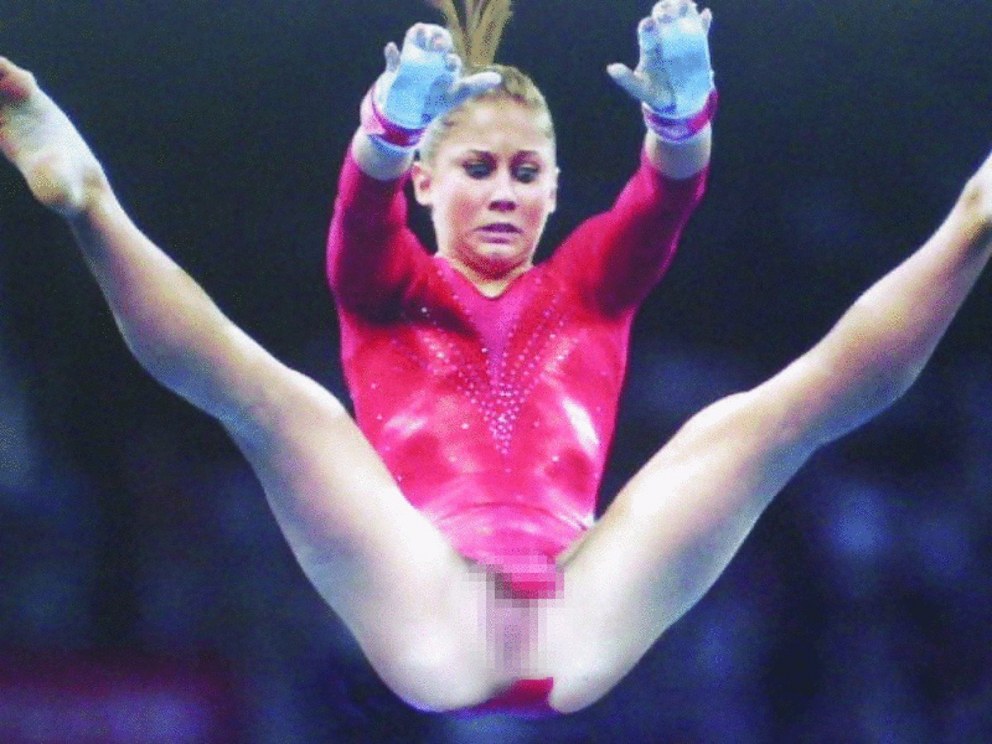 Елена Дементьева теннисистка голая