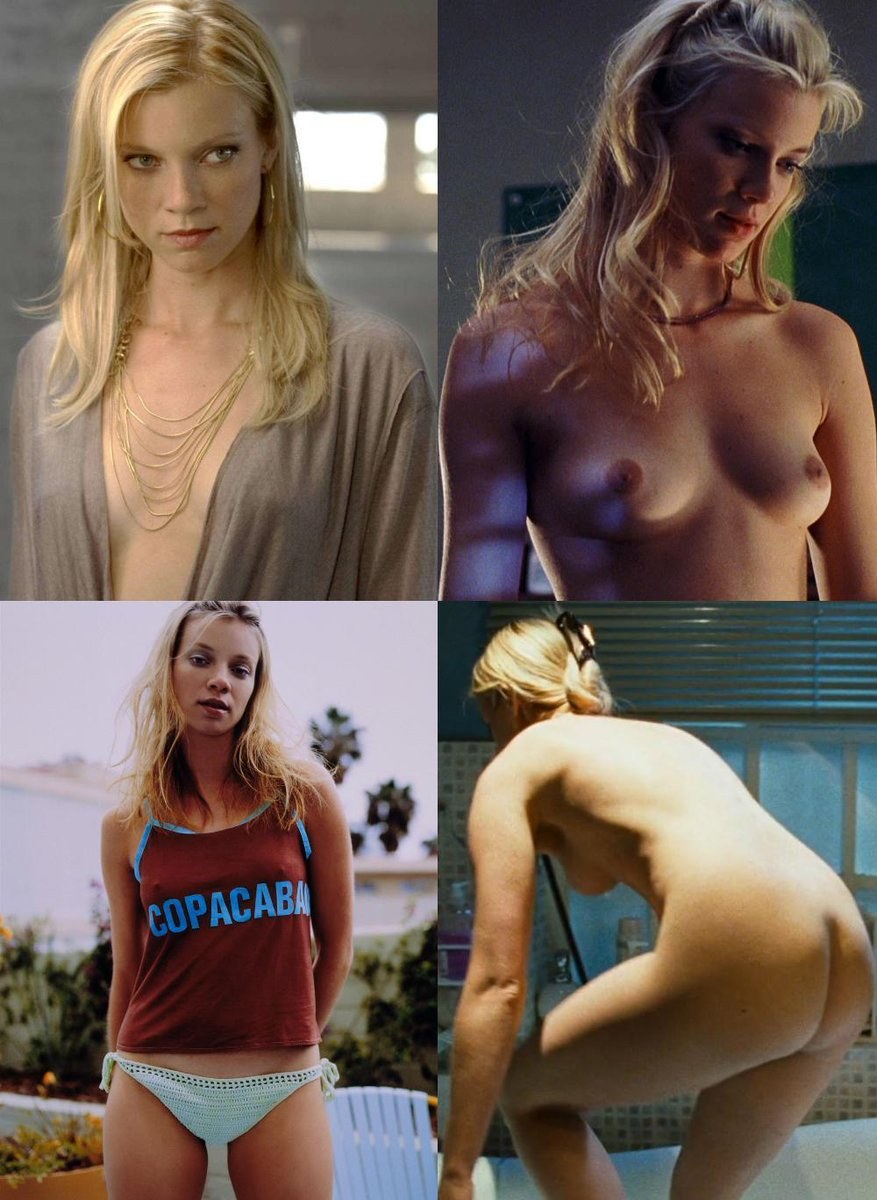 Amy smart naked