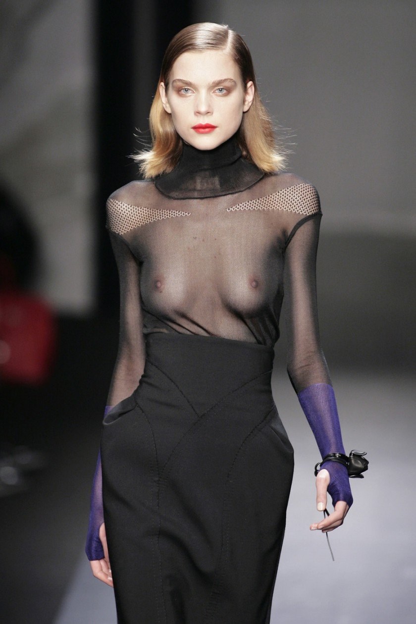 Morgane Dubled