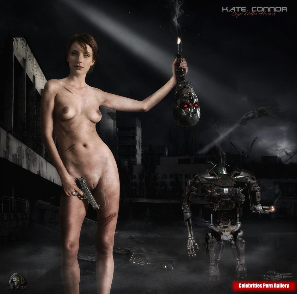 Xxx Клэр парк Юрского периода