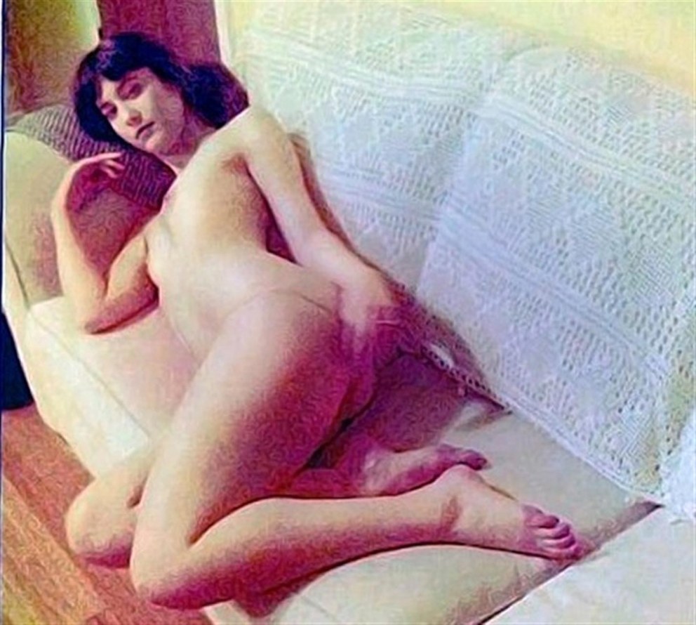 Мэри Элизабет Уинстэд слитые18+