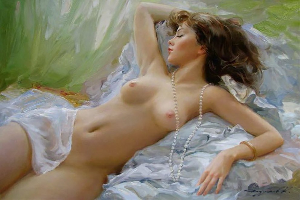 Сергей-Сорокин-(фотограф) nude
