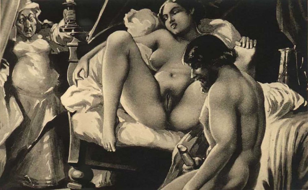 Anna Reis Анна Балахонкина