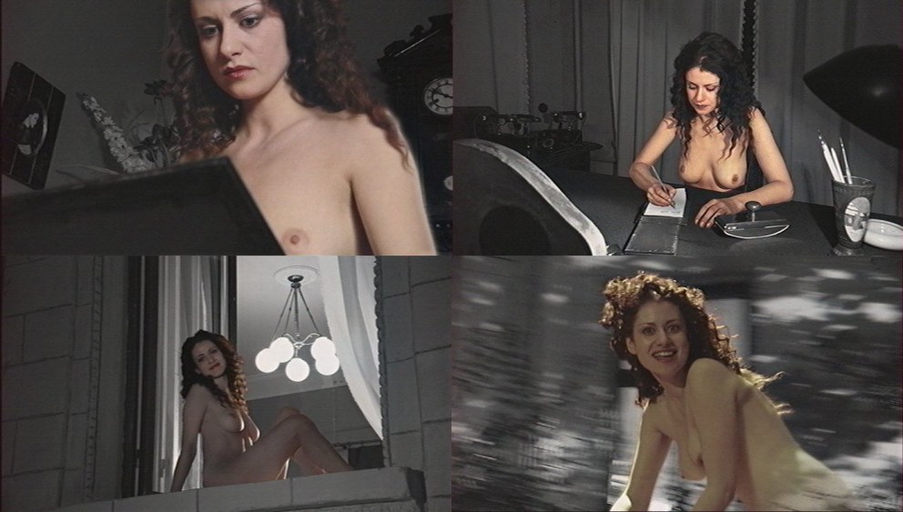 Кейт Бекинсейл горячие xxx