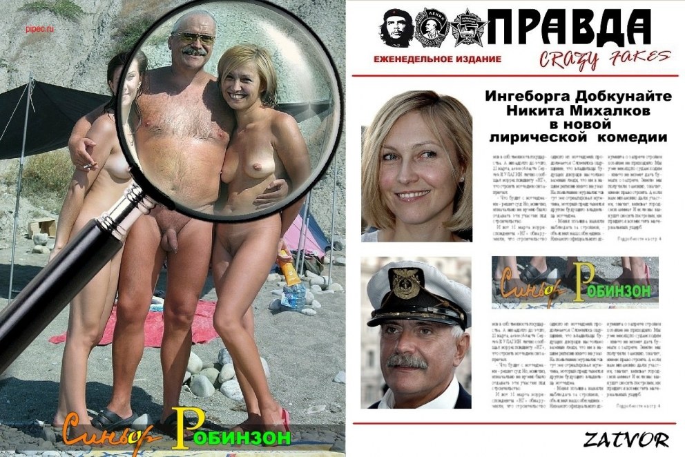 Порнозвезды Нина хартли