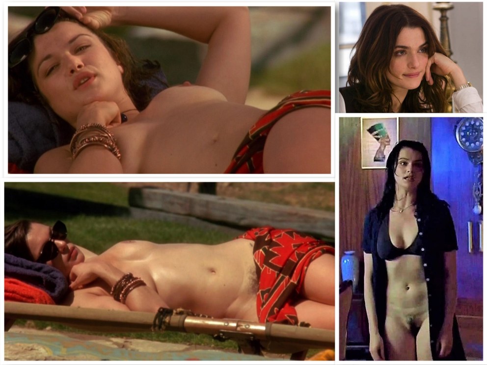 Ускользающая красота Лив Тайлер nude