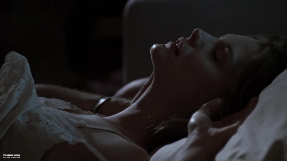 Sex photo has Michelle Pfeiffer ever been nude