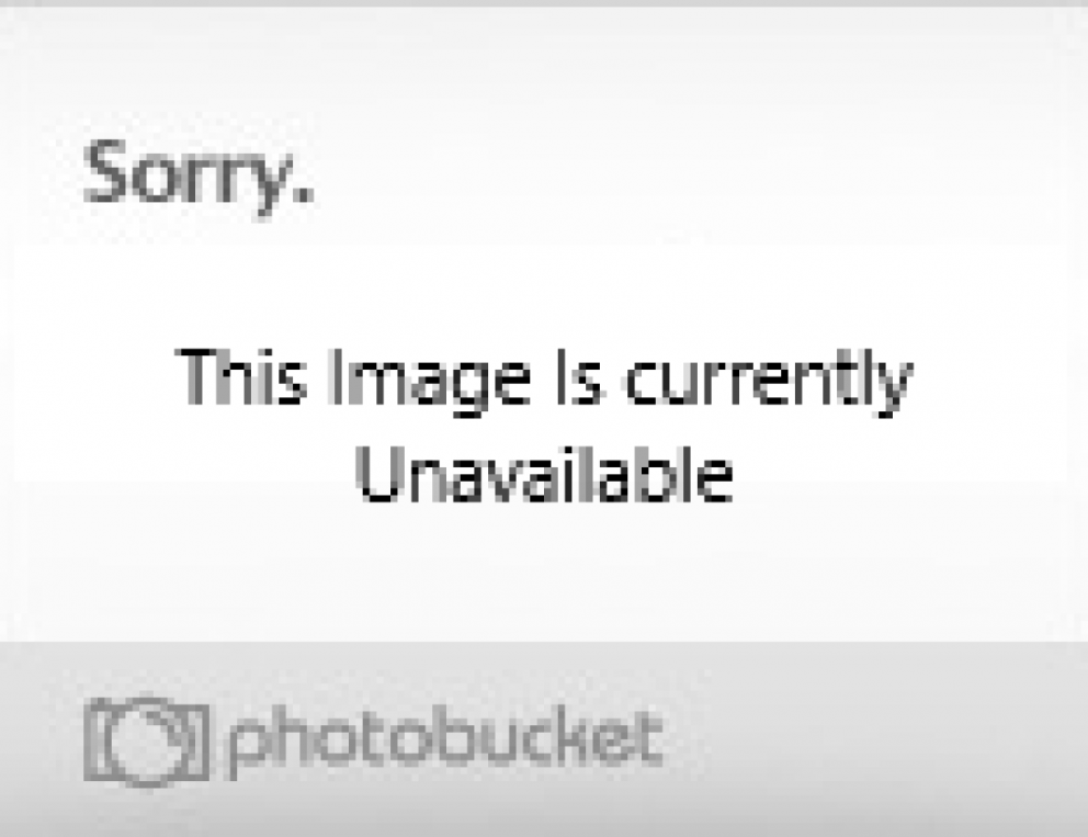 Анастасия Янькова фотосессия