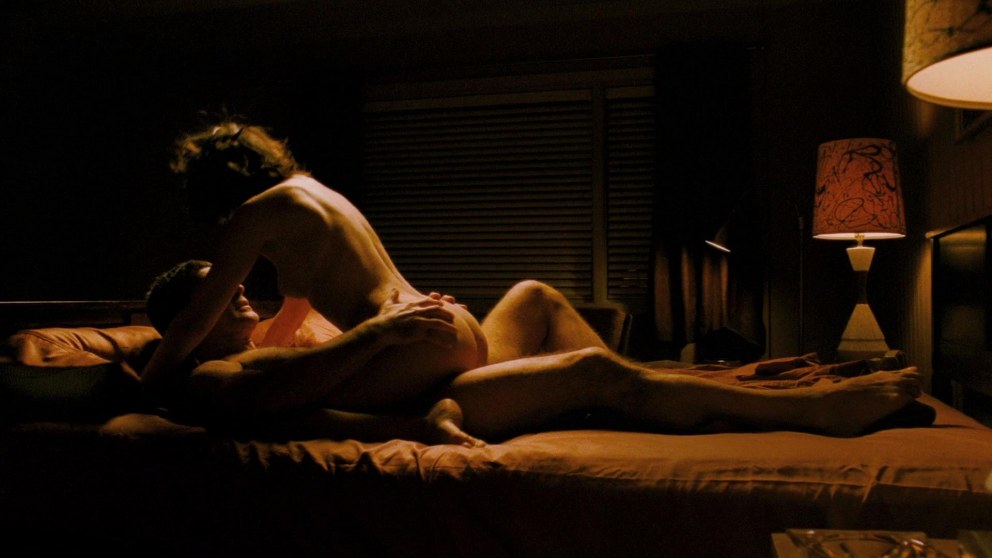 Autumn Reeser nude hot sex Sienna Guillory hot