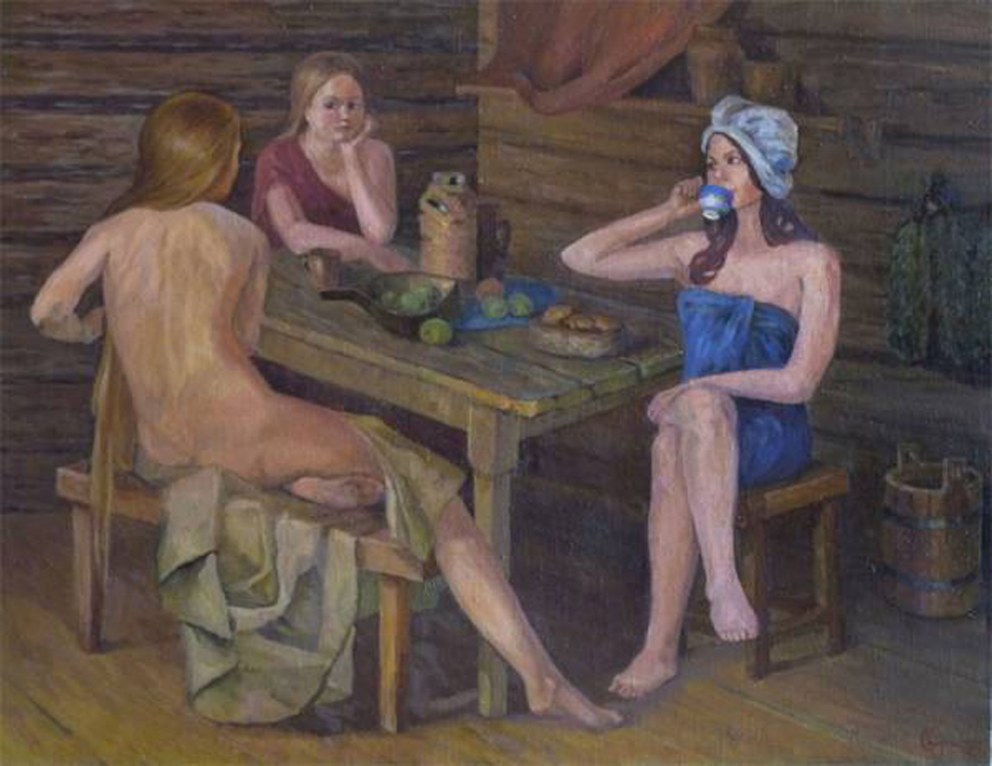 Наталья Андреева mpl Studios