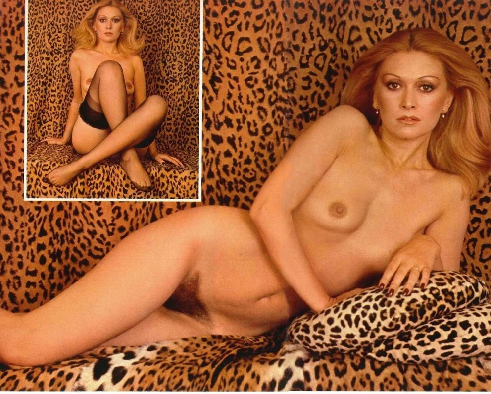 Голые русские актрисы 90х