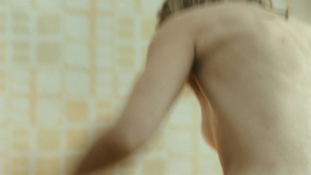 Оливия Уайлд вагина nude