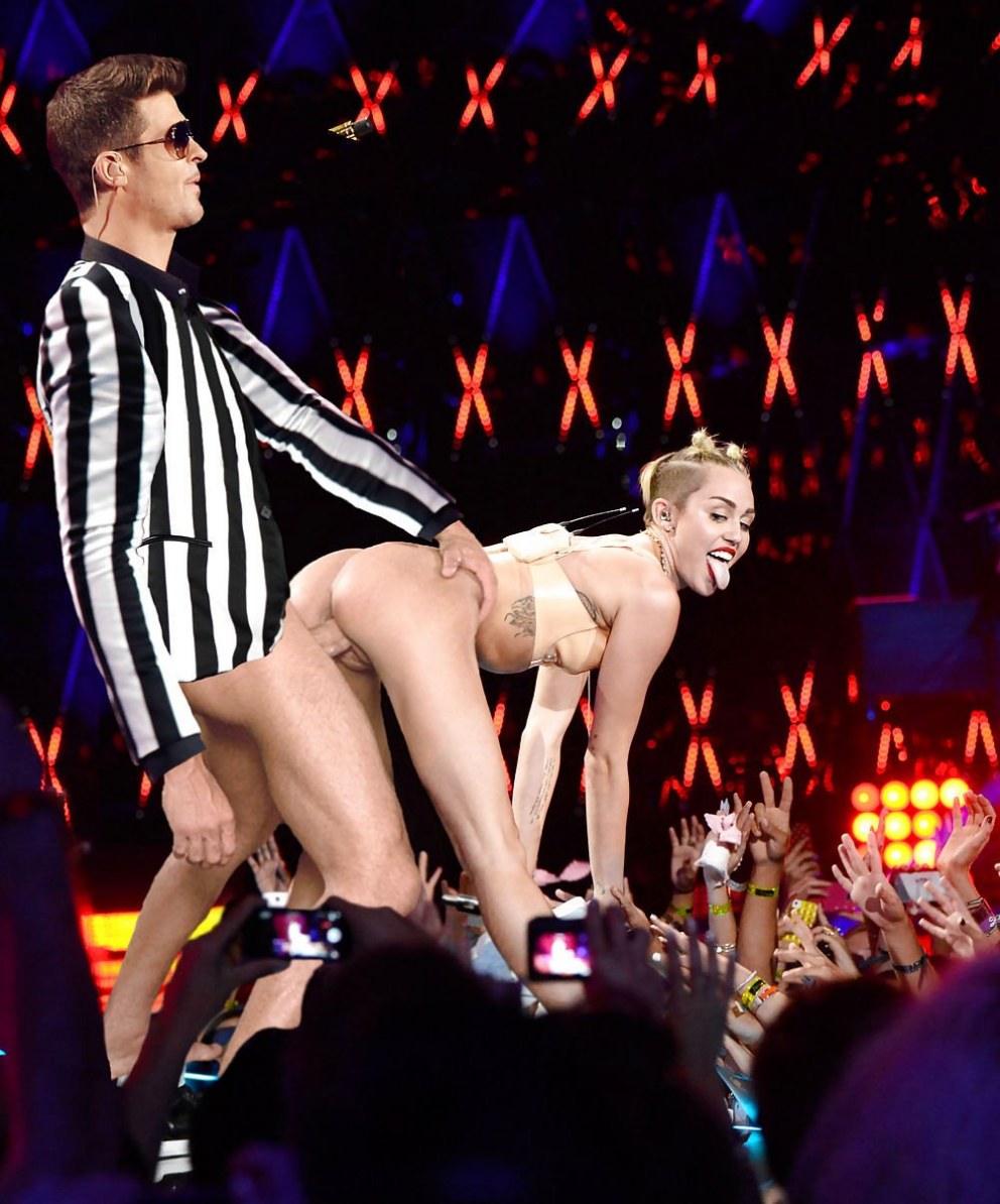 Beautiful Miley Cyrus Episode 41 fucking Videos Full HD