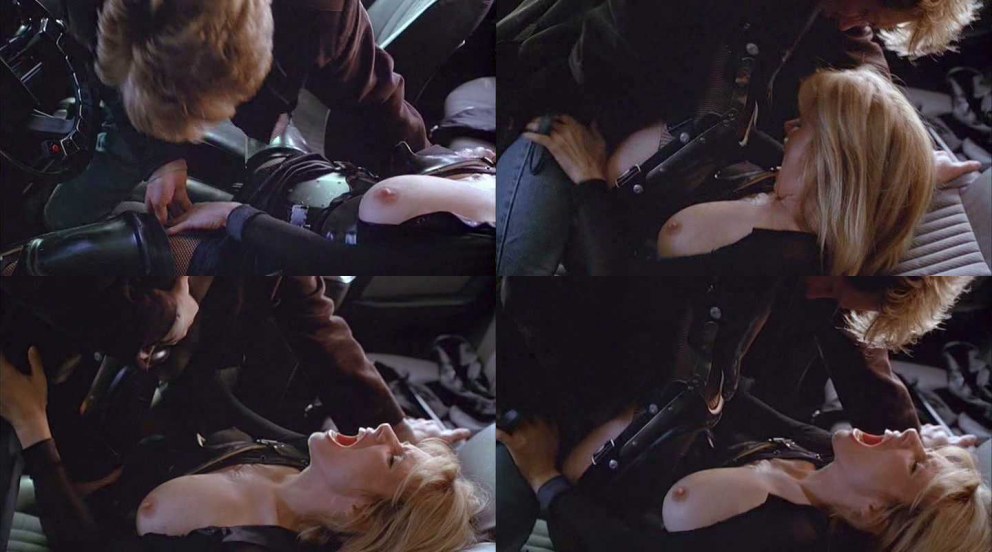 Valerie saggy milf(sex