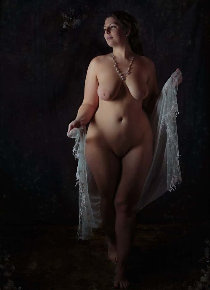 Hunter MCGRADY модель
