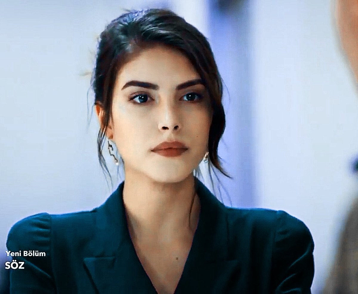 хандан дениз фото турецкая актриса