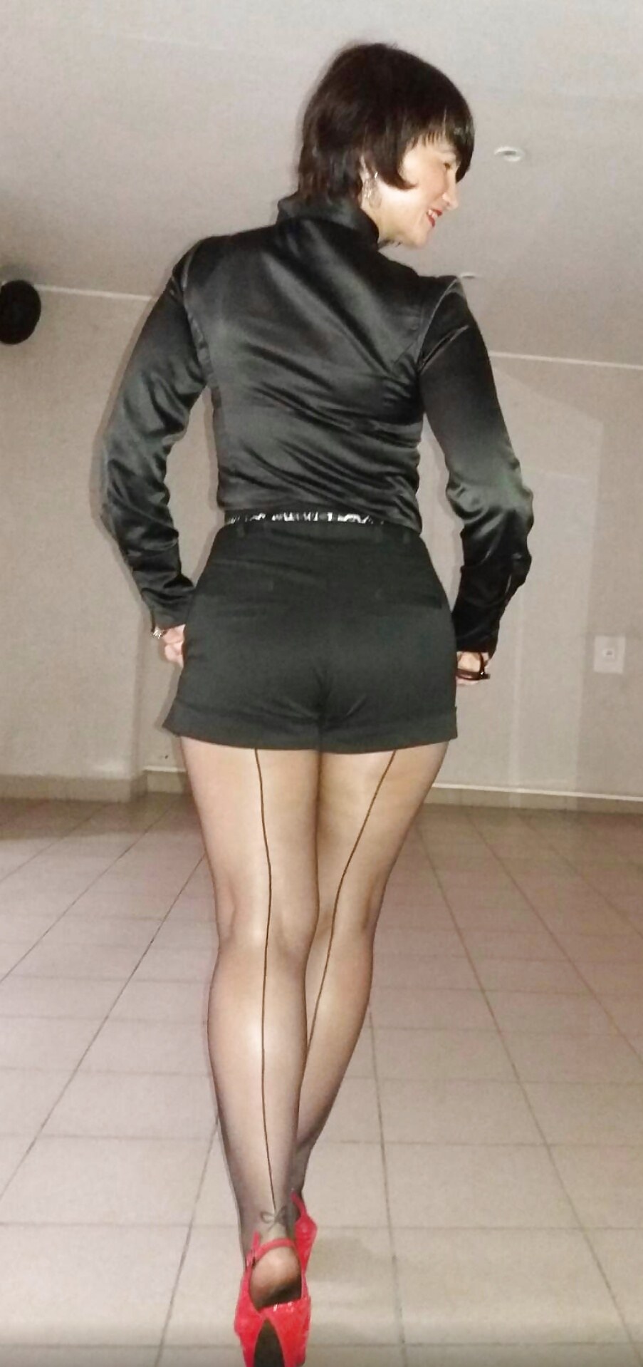 Яна Авронина