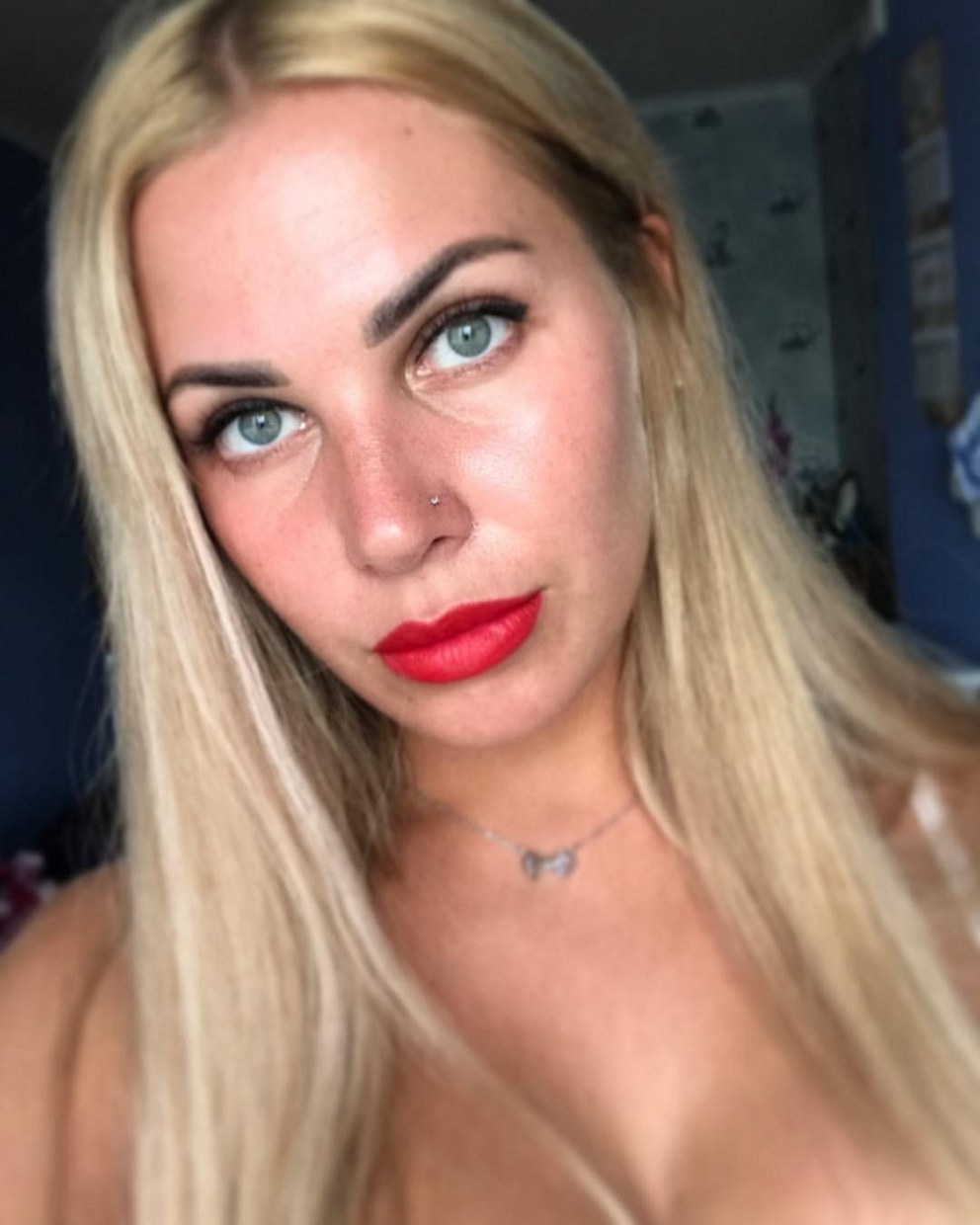 Татьяна Шилова Raddyson