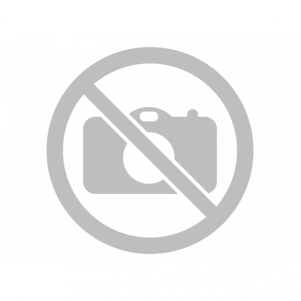 Tefal jb1011e0