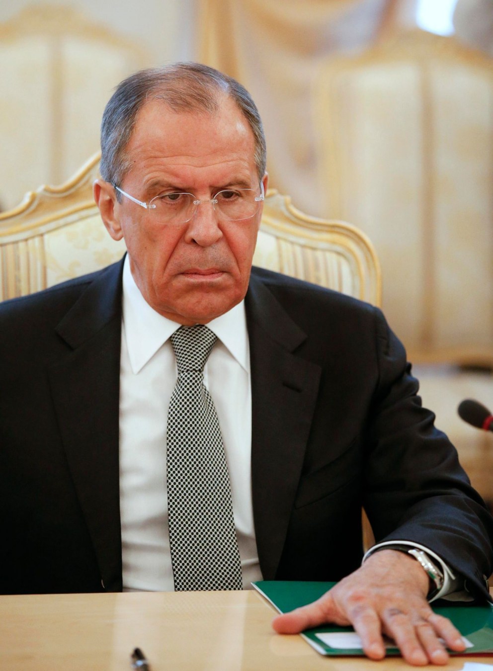 Вера Лесникова Демидов