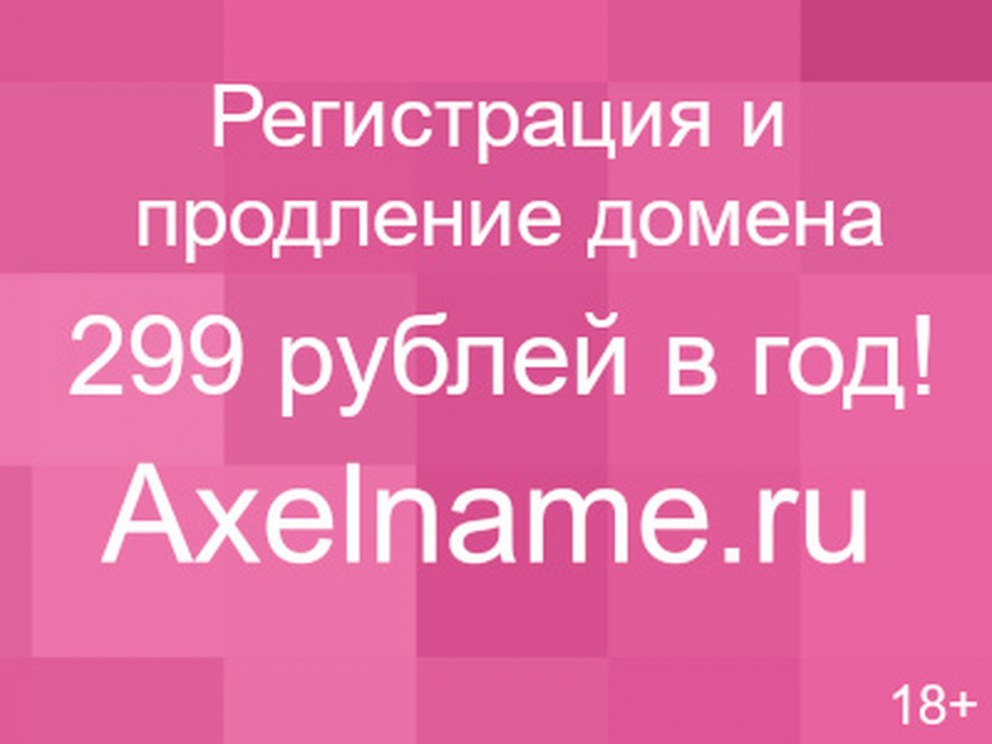Микроволновка Панасоник nn-sd366w