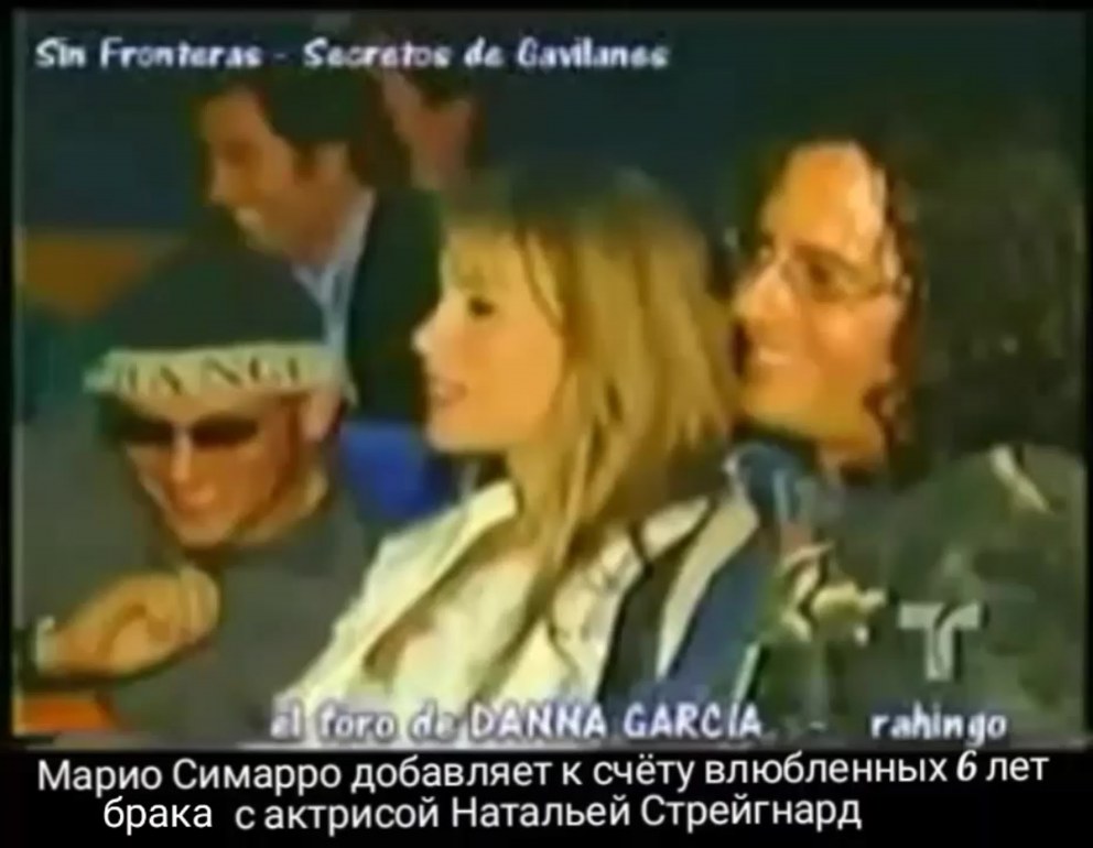 Лебедка запасного колеса 090.016.00.EC